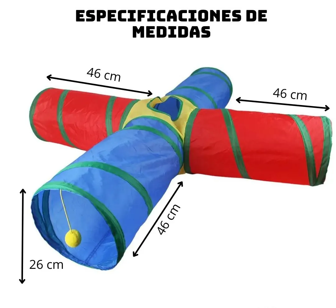 tunel-4-vias-gato