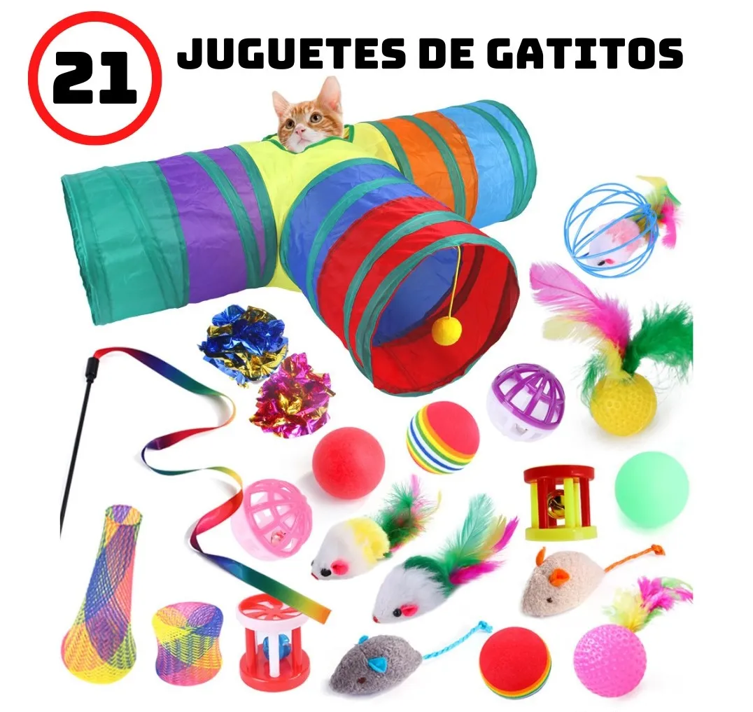 kit-21-juguetes