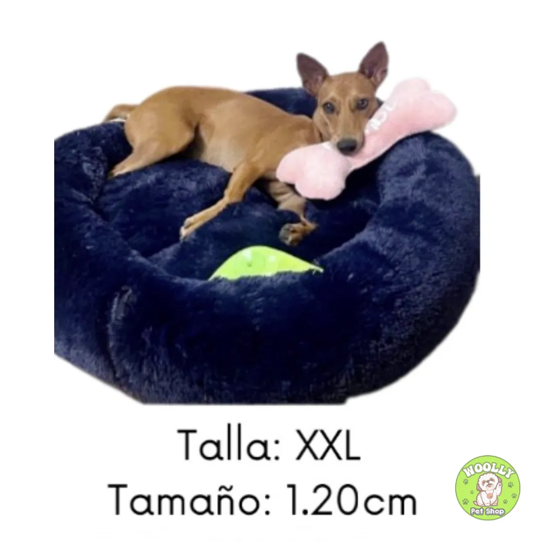 cama-anti-estres-mascotas-xxl