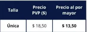 precios-cama-plegable