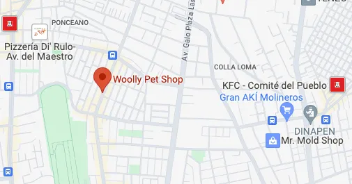 ubicacion-woolly-pet-shop