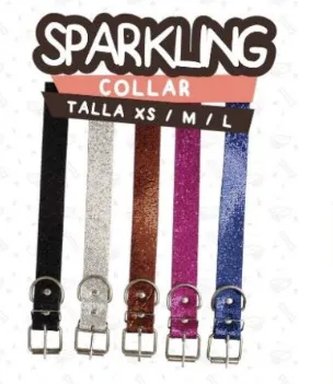 sparkling-collar