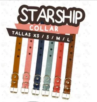 straship-collar